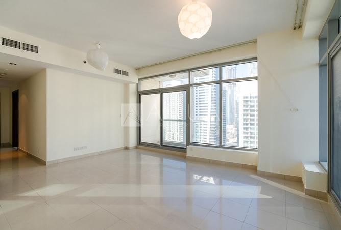 15825764 - صورة العقار 2