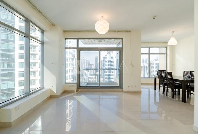 15825764 - صورة العقار 3