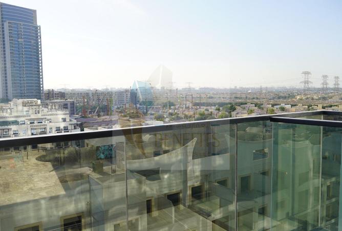 15828691 - Property Main Image