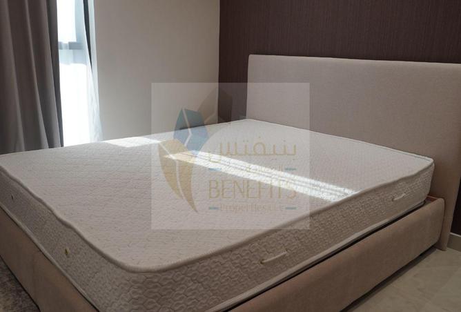 15828691 - Property Image 3