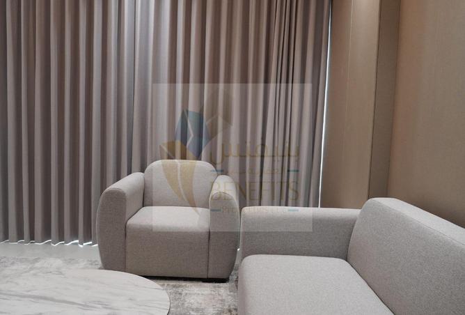 15828691 - Property Image 2