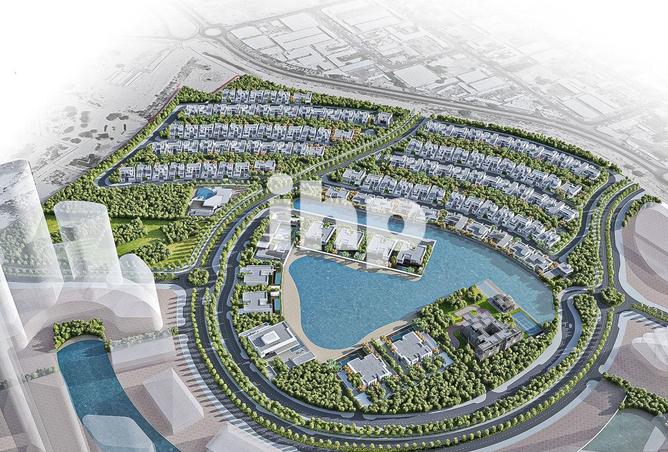 15825892 - صورة العقار 3