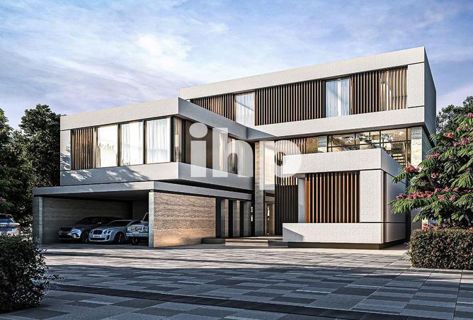 15825892 - الصورة الرئيسية للعقار