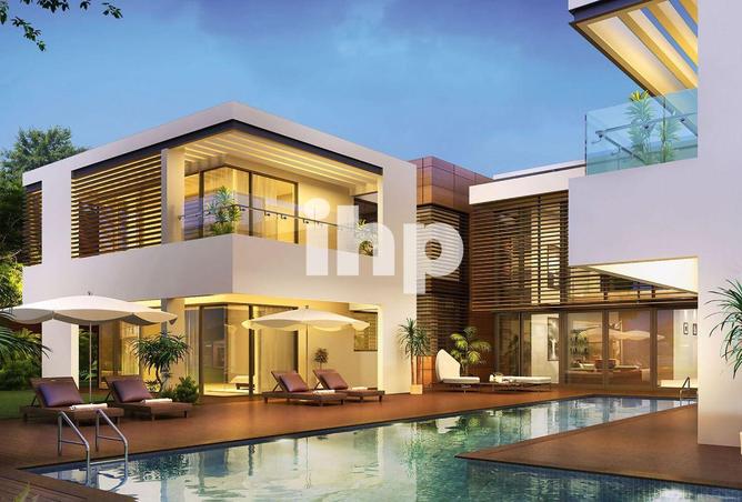 15825892 - صورة العقار 2