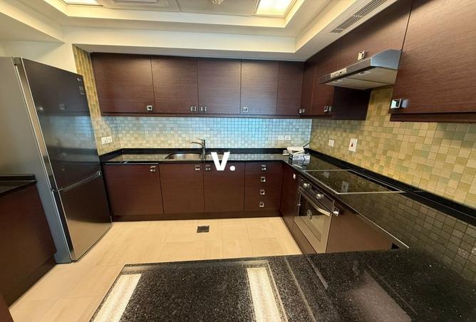 15825770 - Property Image 2