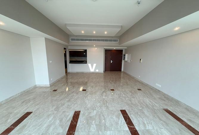 15825770 - Property Image 3