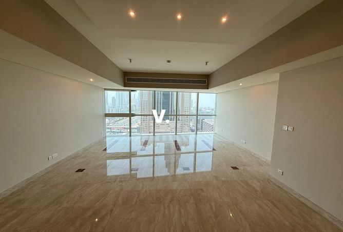 15825770 - Property Main Image