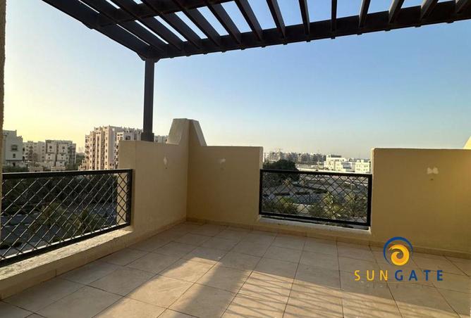 15826065 - Property Main Image