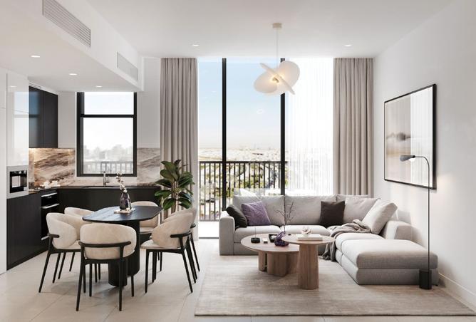 15825989 - الصورة الرئيسية للعقار