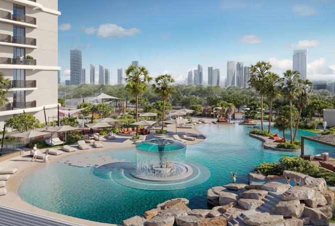 15825989 - صورة العقار 2