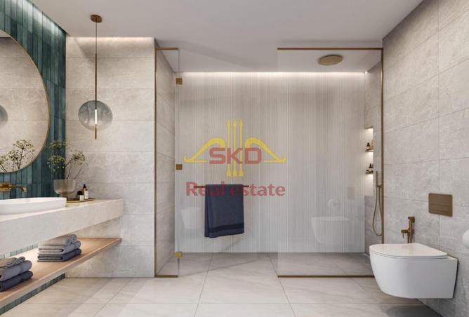 15825922 - Property Image 3