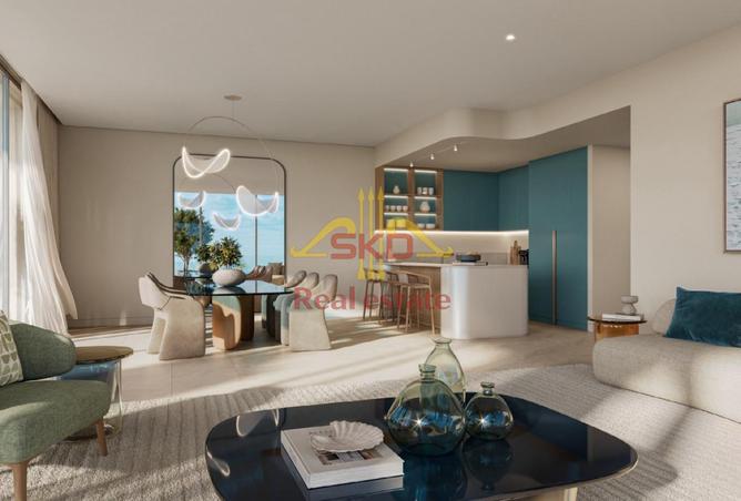 15825922 - Property Image 2