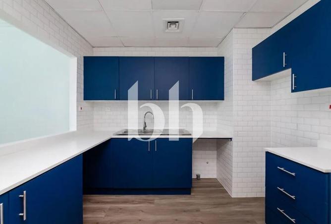 15828582 - صورة العقار 3