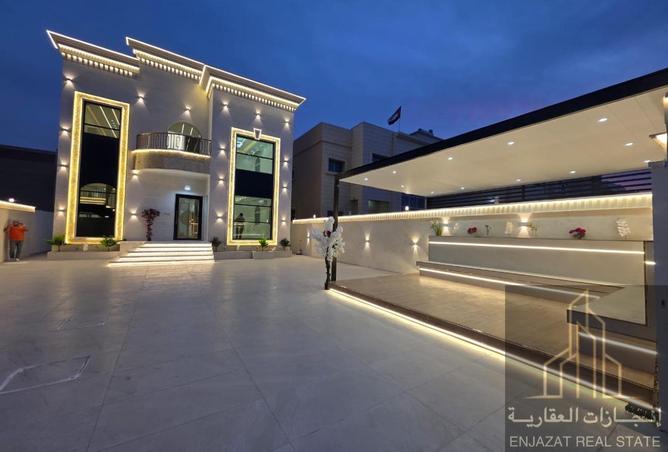 15826794 - صورة العقار 3