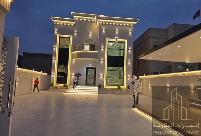 15826794 - صورة العقار 2