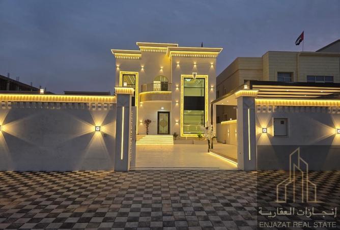 15826794 - الصورة الرئيسية للعقار