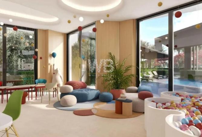 15825920 - صورة العقار 2