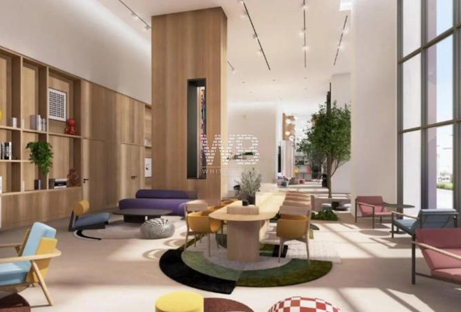 15825920 - الصورة الرئيسية للعقار