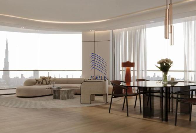 15827951 - صورة العقار 3