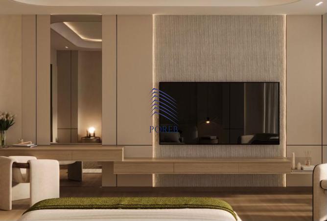 15827951 - صورة العقار 2