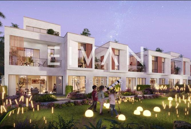 15825850 - Property Image 2