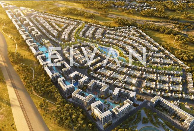 15825850 - Property Image 3