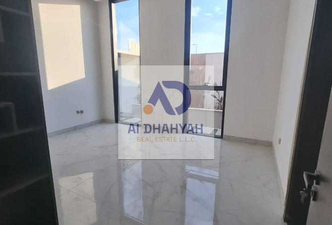 15825938 - Property Image 3