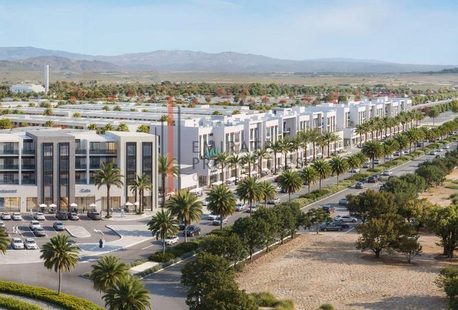 15827865 - صورة العقار 3