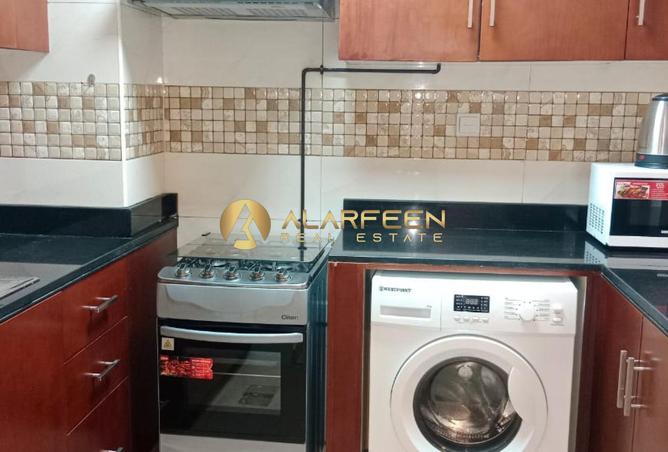 15825883 - صورة العقار 3