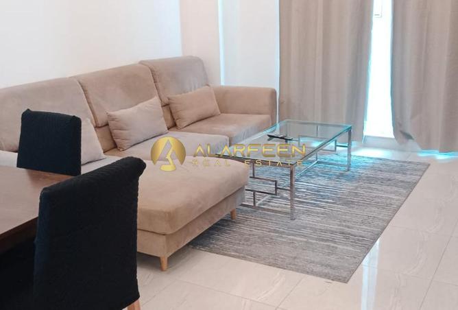 15825883 - الصورة الرئيسية للعقار