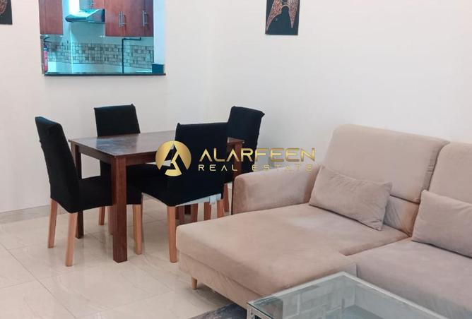 15825883 - صورة العقار 2