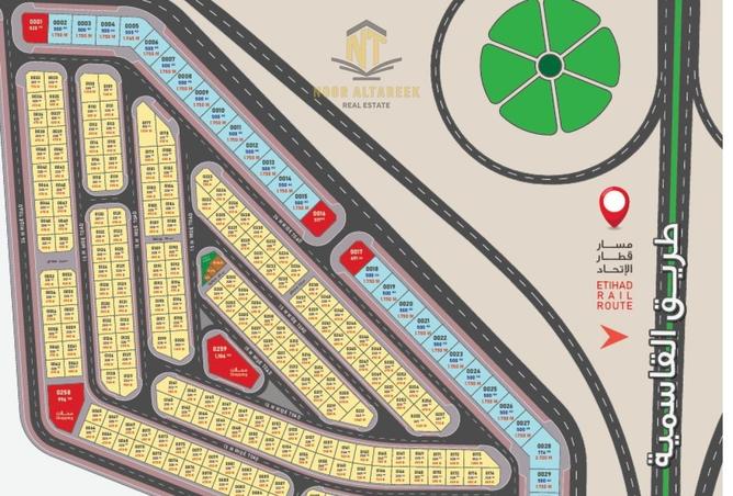 15835406 - الصورة الرئيسية للعقار