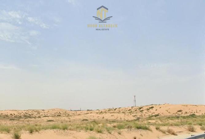 15835406 - صورة العقار 2