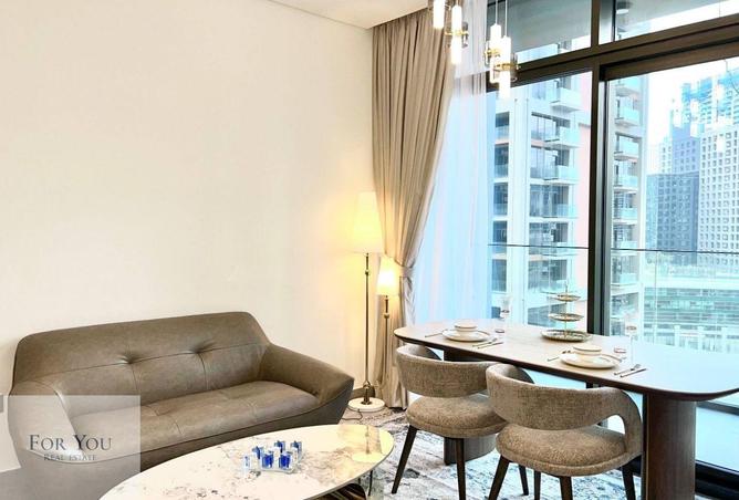 15826003 - صورة العقار 3