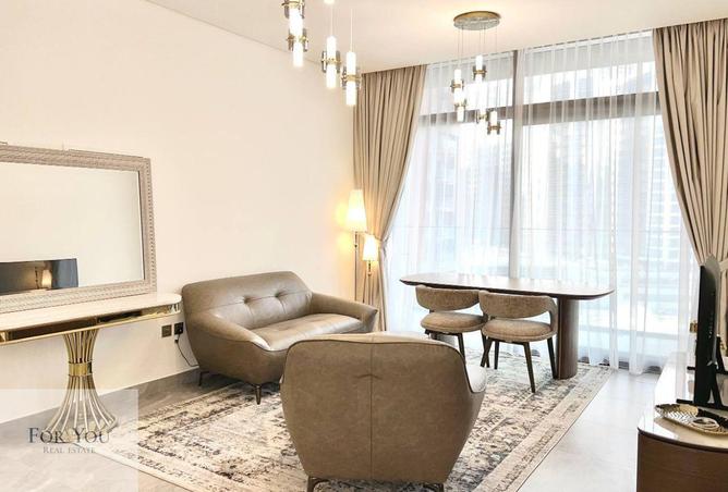 15826003 - صورة العقار 2