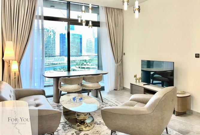 15826003 - الصورة الرئيسية للعقار