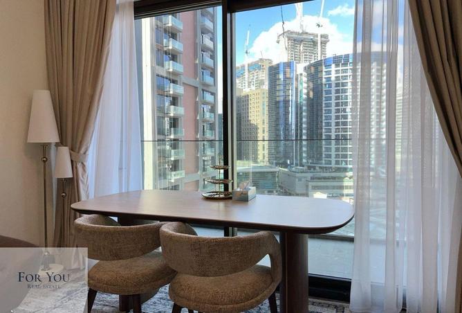 15826003 - صورة العقار 2