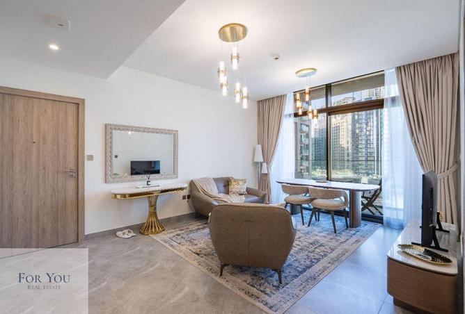 15826003 - صورة العقار 3