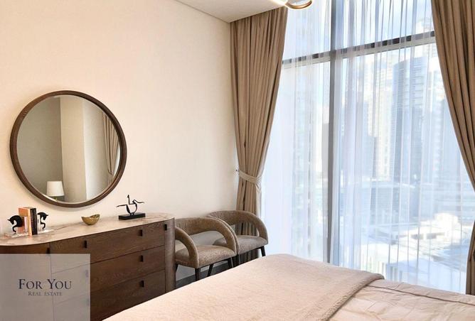 15826003 - صورة العقار 3