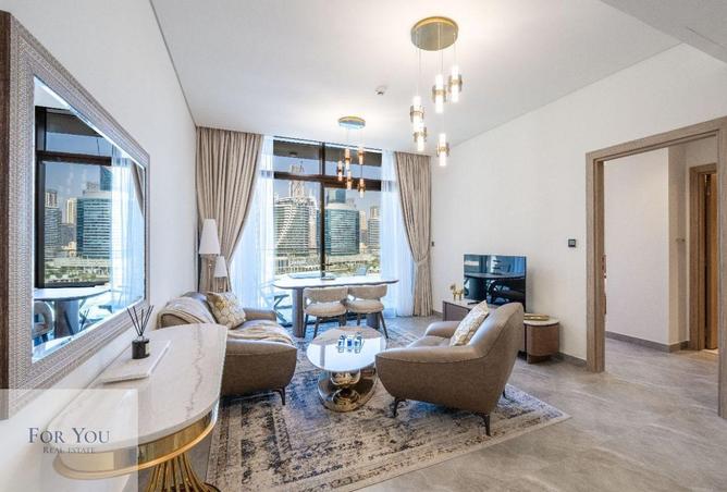 15826003 - صورة العقار 2