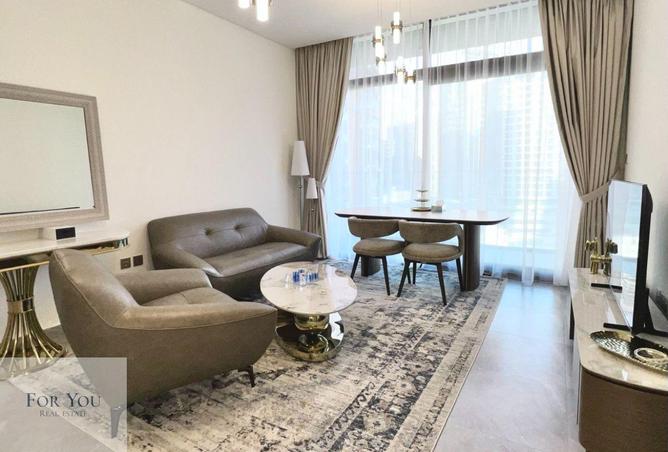 15826003 - الصورة الرئيسية للعقار