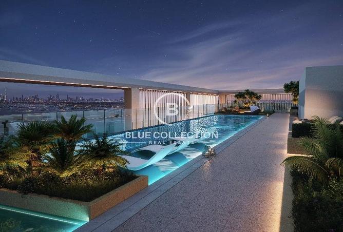 15825868 - Property Main Image