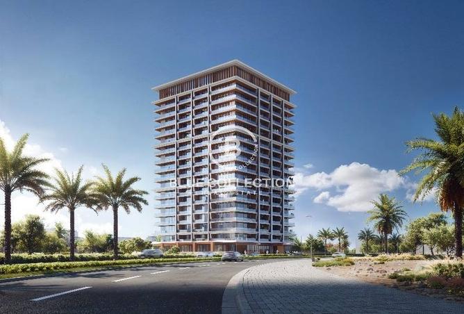 15825868 - Property Image 2