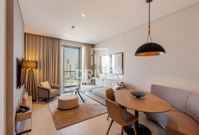 15825872 - صورة العقار 3