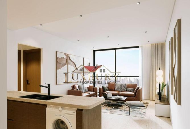 15825973 - الصورة الرئيسية للعقار