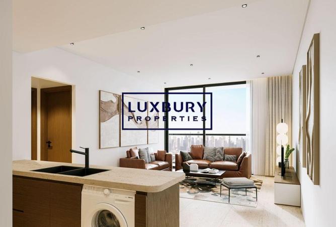 15825973 - Property Main Image