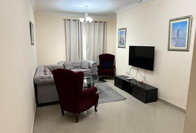 15825932 - Property Image 3