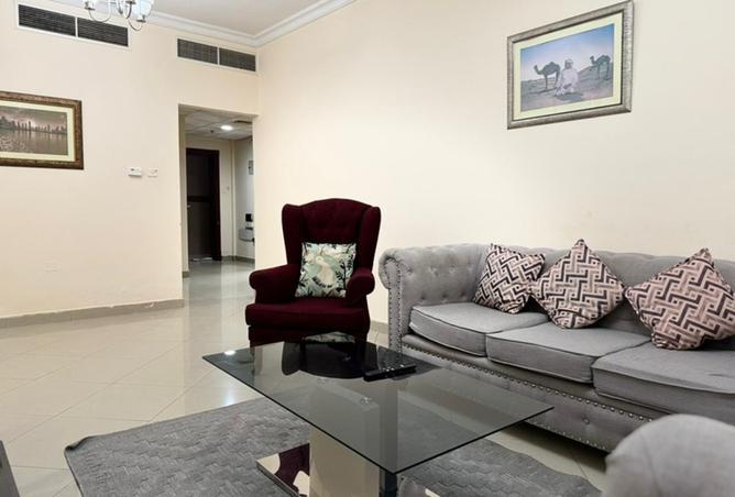 15825932 - Property Image 2