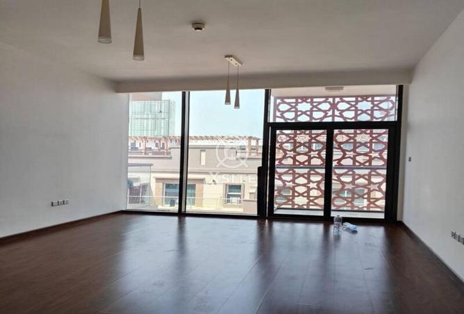 15825965 - Property Main Image