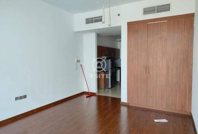 15825965 - Property Image 3